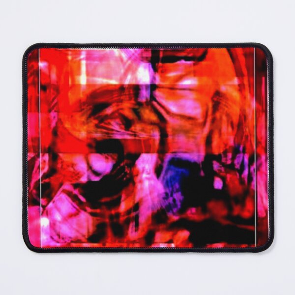 Item preview, No;205 designed and sold by Abstractor777.