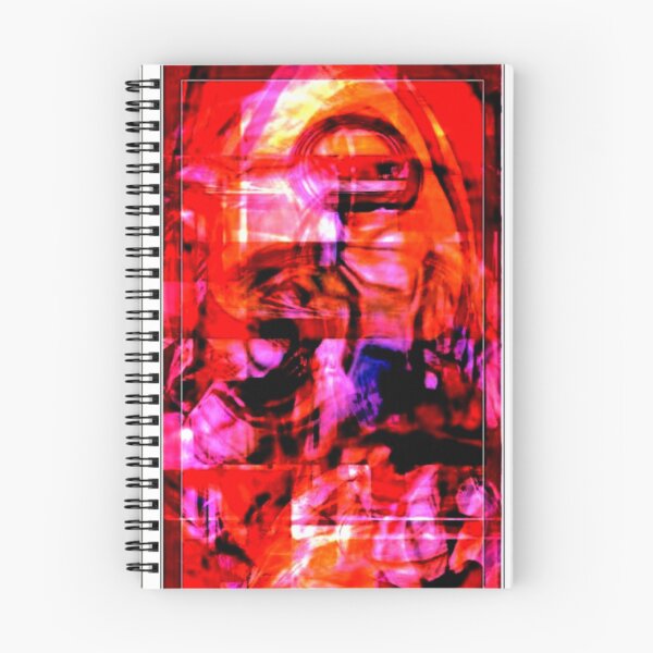 Item preview, No;205 designed and sold by Abstractor777.