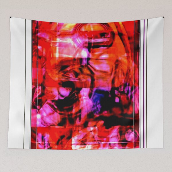 Item preview, No;205 designed and sold by Abstractor777.