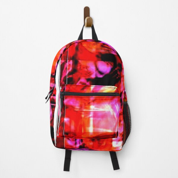 Item preview, No;205 designed and sold by Abstractor777.