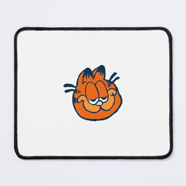 Item preview, Garfield Drawing designed and sold by sidneysiegel.