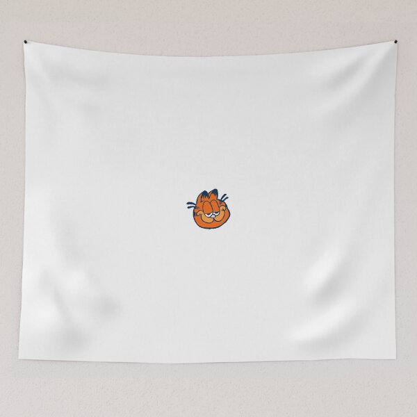 Item preview, Garfield Drawing  designed and sold by sidneysiegel.
