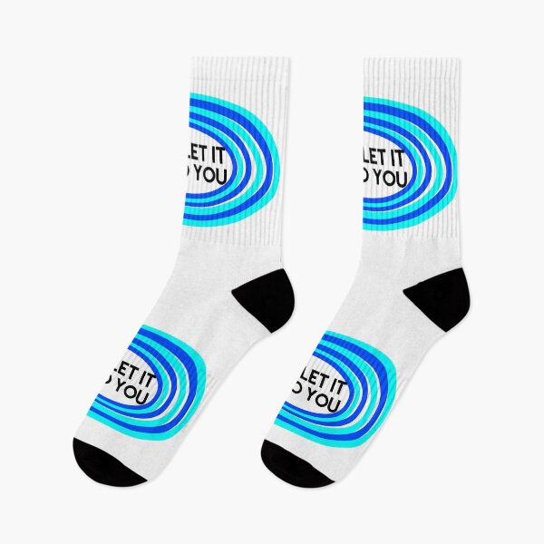 Item preview, Don't let it get to you  designed and sold by Dipalo.