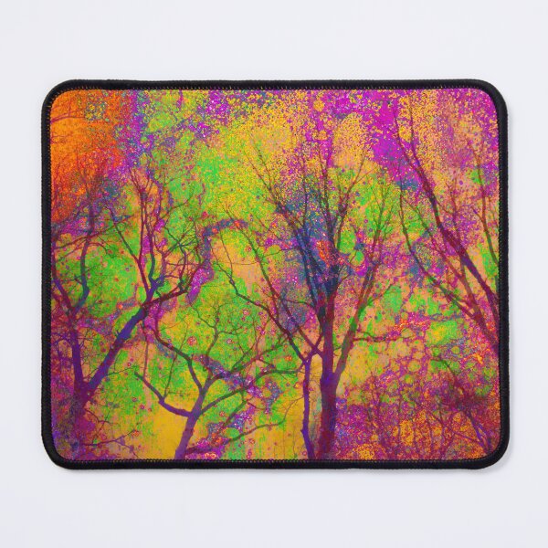 Item preview, Dream Forest designed and sold by Susan Nixon.