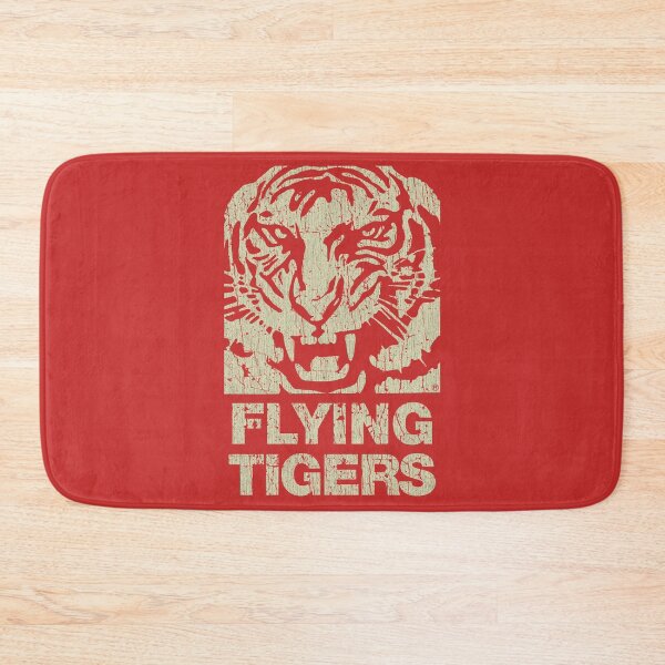 Item preview, Flying Tiger Line 1945 designed and sold by AstroZombie6669.