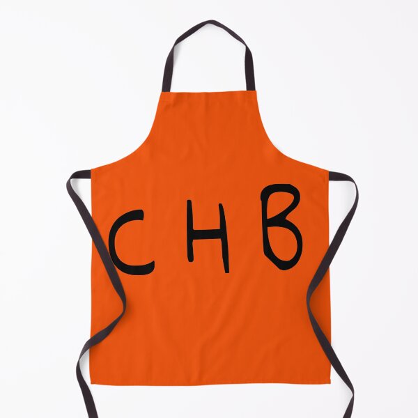 Item preview, Percy Camp Jackson Heroes of Olympus CHB designed and sold by Angees.