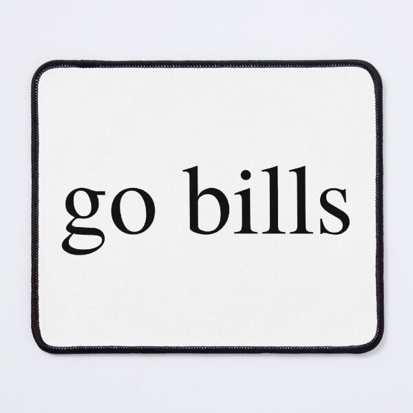 Item preview, go bills designed and sold by delborg.