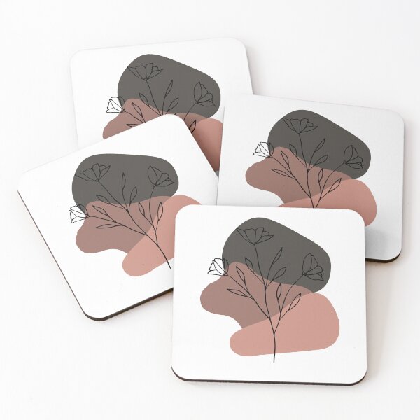 Item preview, nuta flower line designed and sold by natashaamr.