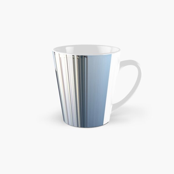 Item preview, Diskies the limit designed and sold by askmartyn .