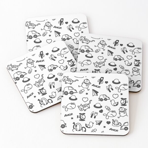 Item preview, Pattern design  designed and sold by ramgopal123.