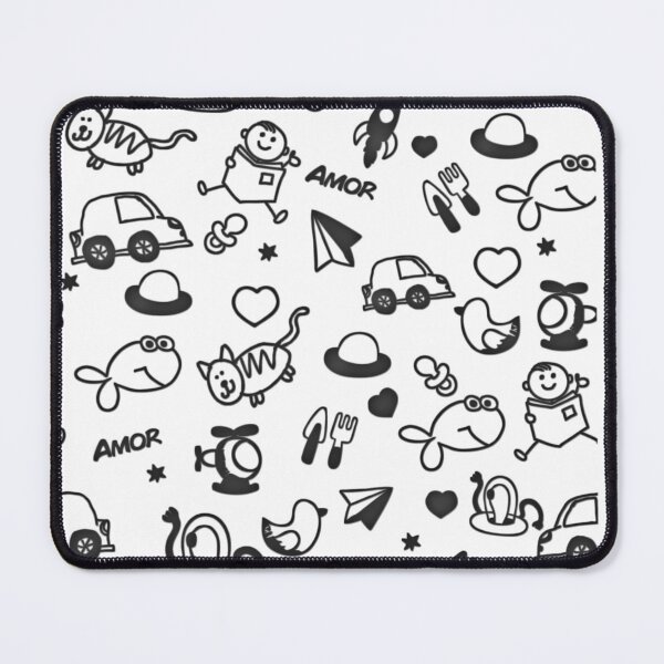 Item preview, Pattern design  designed and sold by ramgopal123.