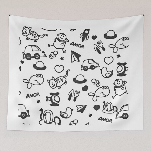 Item preview, Pattern design  designed and sold by ramgopal123.