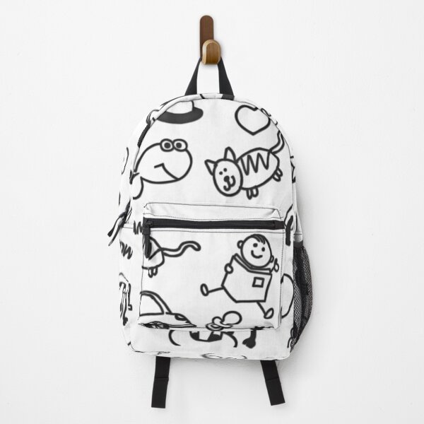 Item preview, Pattern design  designed and sold by ramgopal123.