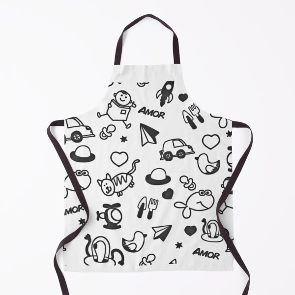 Item preview, Pattern design  designed and sold by ramgopal123.