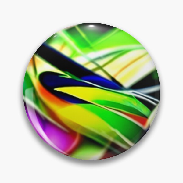 Item preview, Abstract designed and sold by axelport.
