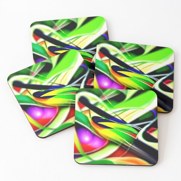 Item preview, Abstract designed and sold by axelport.