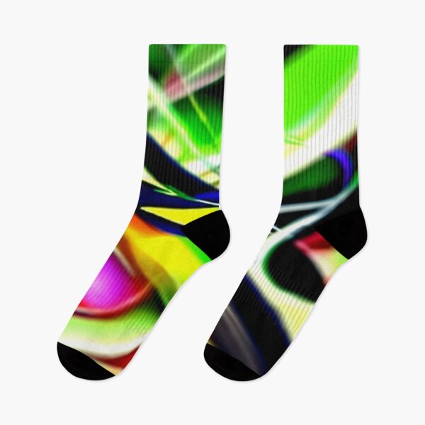 Item preview, Abstract designed and sold by axelport.
