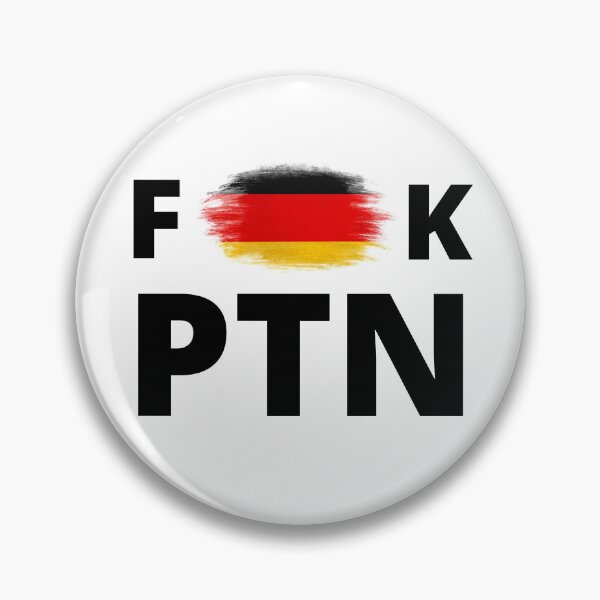 Item preview, Germany fck ptn designed and sold by zakariadesigner.