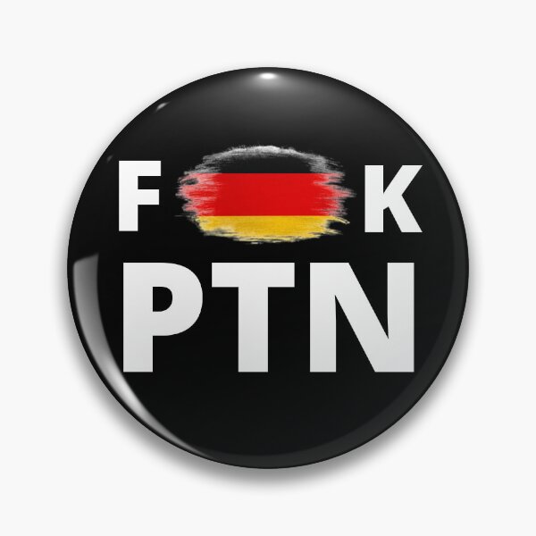Item preview, Germany fck ptn designed and sold by zakariadesigner.