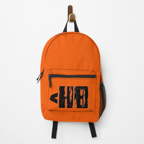 Item preview, camp half blood, percy jackson designed and sold by Angees.