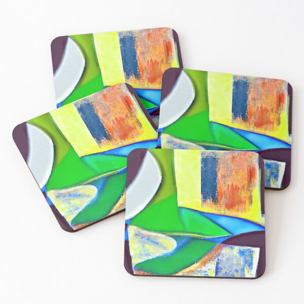Item preview, Abstract designed and sold by axelport.
