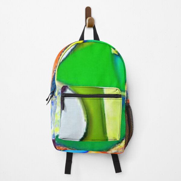 Item preview, Abstract designed and sold by axelport.
