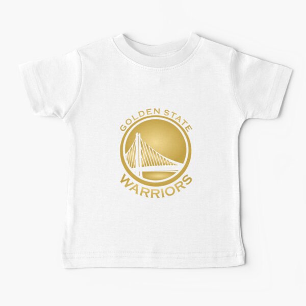 Item preview, Gold-State designed and sold by musangs.