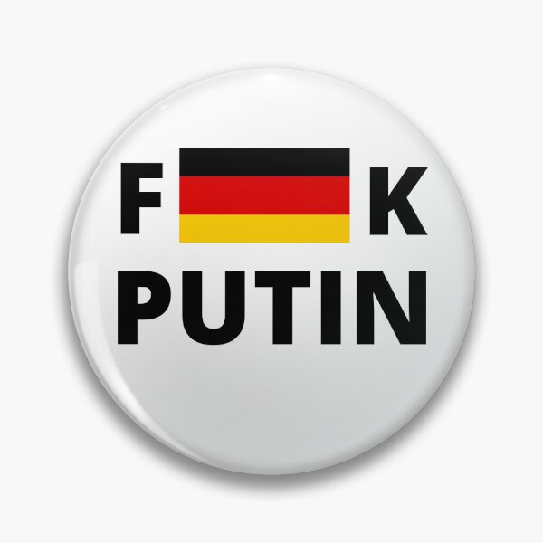 Item preview, Germany fck ptn designed and sold by zakariadesigner.