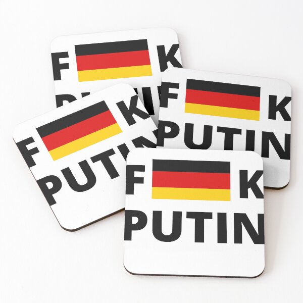 Item preview, Germany fck ptn designed and sold by zakariadesigner.