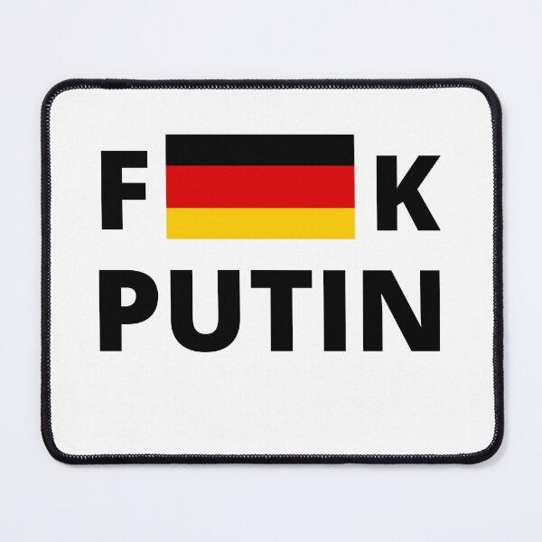 Item preview, Germany fck ptn designed and sold by zakariadesigner.
