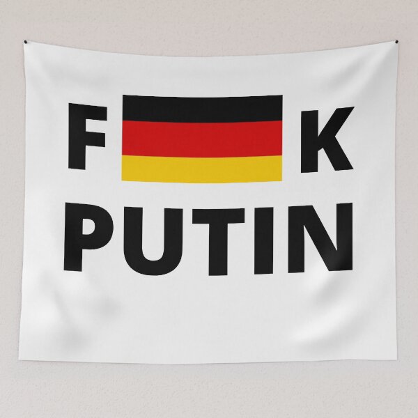 Item preview, Germany fck ptn designed and sold by zakariadesigner.