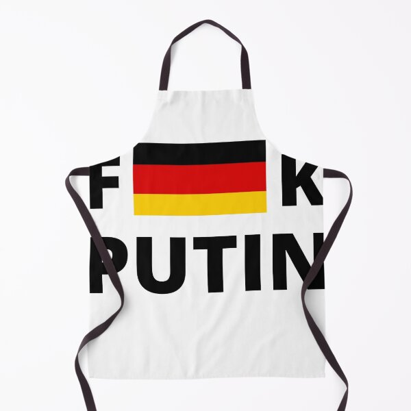 Item preview, Germany fck ptn designed and sold by zakariadesigner.