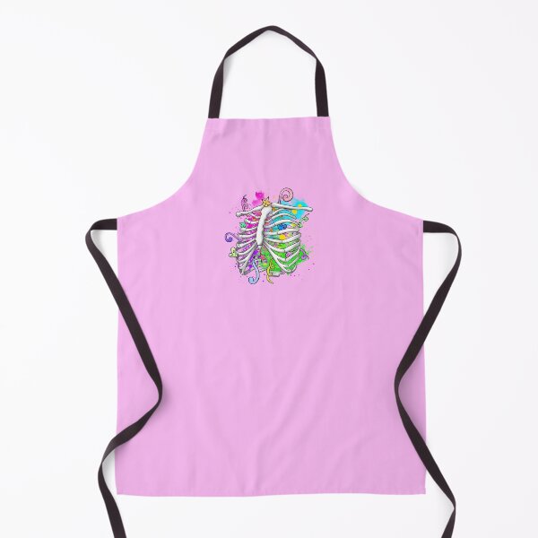 Item preview, Colourfully Caged designed and sold by Tarnya Jones.
