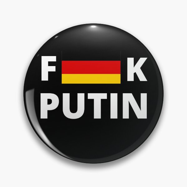 Item preview, Germany fck ptn designed and sold by zakariadesigner.
