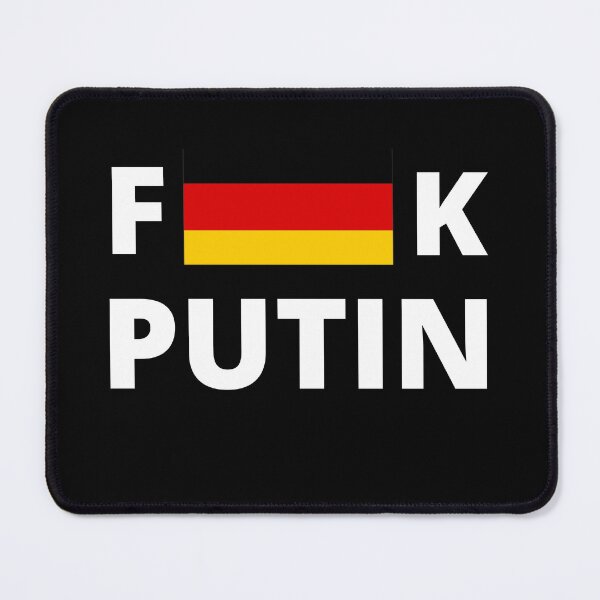 Item preview, Germany fck ptn designed and sold by zakariadesigner.