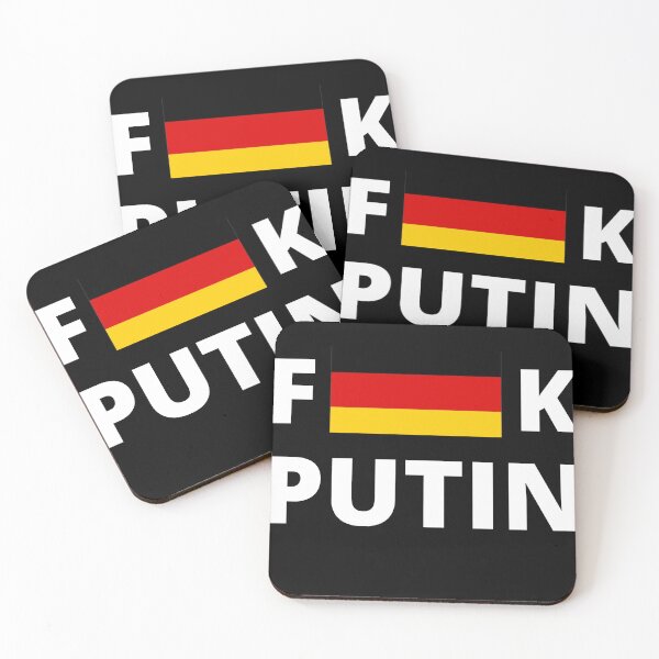 Item preview, Germany fck ptn designed and sold by zakariadesigner.