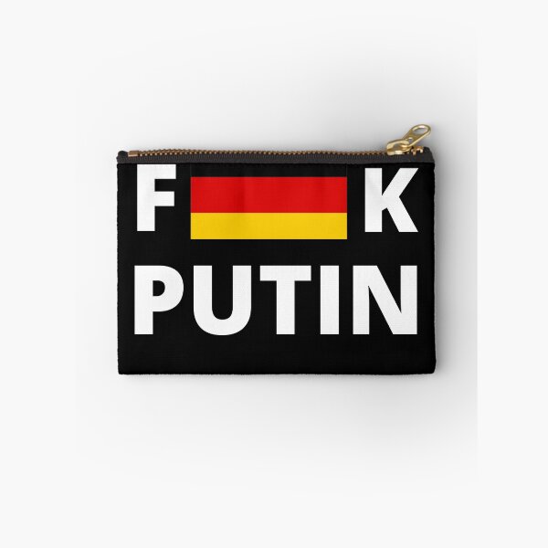 Item preview, Germany fck ptn designed and sold by zakariadesigner.