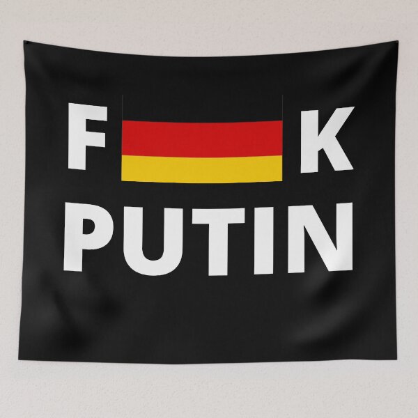 Item preview, Germany fck ptn designed and sold by zakariadesigner.