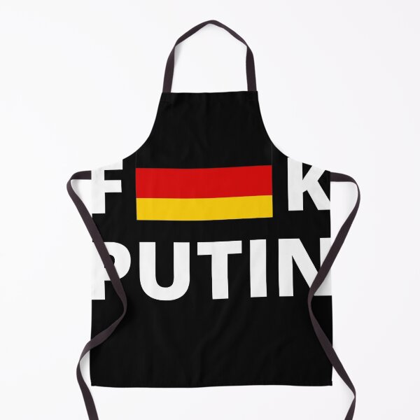 Item preview, Germany fck ptn designed and sold by zakariadesigner.