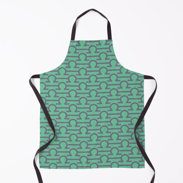 Item preview, Libra Green Pewter designed and sold by lisajaynemurray.