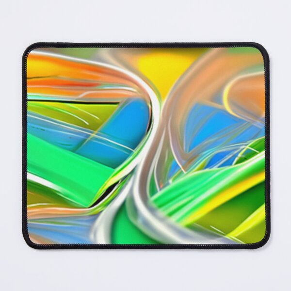 Item preview, Abstract designed and sold by axelport.