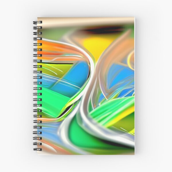 Item preview, Abstract designed and sold by axelport.