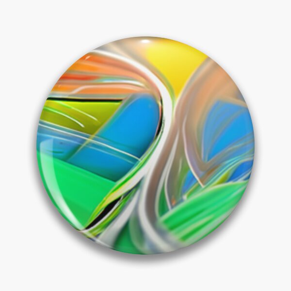 Item preview, Abstract designed and sold by axelport.