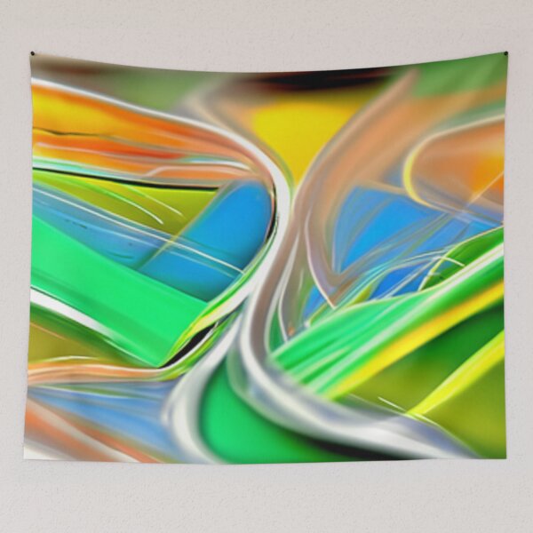 Item preview, Abstract designed and sold by axelport.