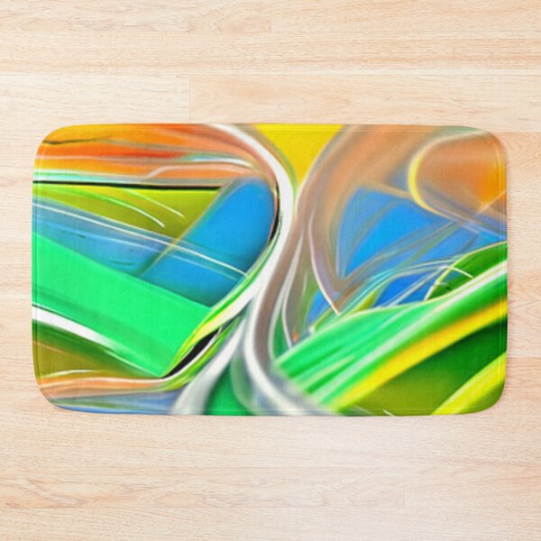 Item preview, Abstract designed and sold by axelport.