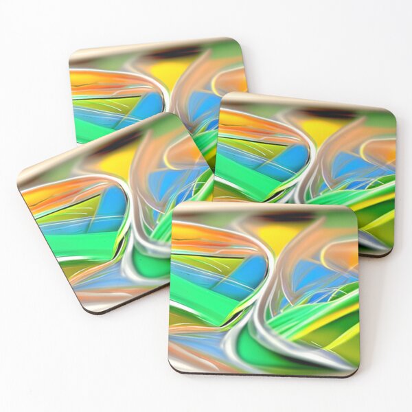 Item preview, Abstract designed and sold by axelport.