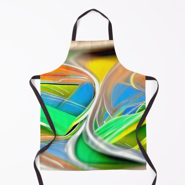Item preview, Abstract designed and sold by axelport.