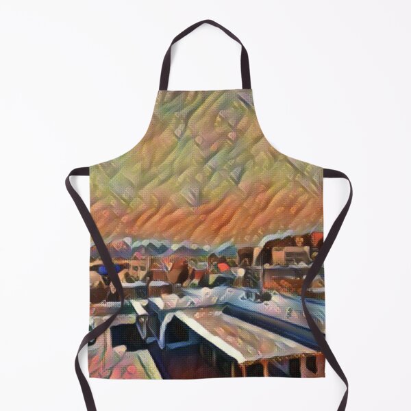 Item preview, Desert Dust Storm designed and sold by zachandjackson.