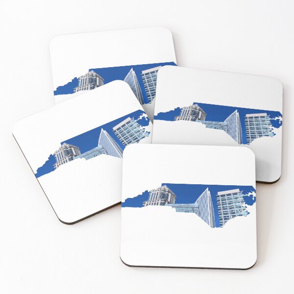 Item preview, North Carolina designed and sold by Gianna Dolan.