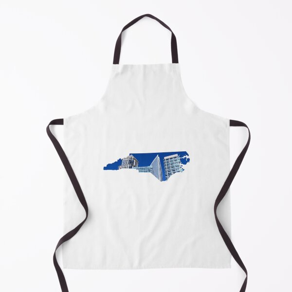 Item preview, North Carolina designed and sold by Gianna Dolan.